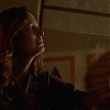 BELIEVE_-_E1X07_BANG_AND_BLAME_292.jpg