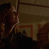 BELIEVE_-_E1X07_BANG_AND_BLAME_293.jpg