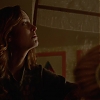 BELIEVE_-_E1X07_BANG_AND_BLAME_295.jpg