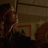 BELIEVE_-_E1X07_BANG_AND_BLAME_296.jpg