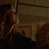 BELIEVE_-_E1X07_BANG_AND_BLAME_297.jpg