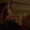 BELIEVE_-_E1X07_BANG_AND_BLAME_299.jpg