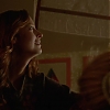 BELIEVE_-_E1X07_BANG_AND_BLAME_302.jpg