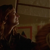 BELIEVE_-_E1X07_BANG_AND_BLAME_303.jpg