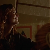 BELIEVE_-_E1X07_BANG_AND_BLAME_305.jpg