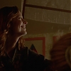 BELIEVE_-_E1X07_BANG_AND_BLAME_306.jpg