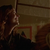 BELIEVE_-_E1X07_BANG_AND_BLAME_307.jpg