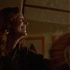BELIEVE_-_E1X07_BANG_AND_BLAME_308.jpg