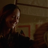 BELIEVE_-_E1X07_BANG_AND_BLAME_309.jpg