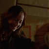 BELIEVE_-_E1X07_BANG_AND_BLAME_310.jpg