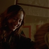 BELIEVE_-_E1X07_BANG_AND_BLAME_311.jpg