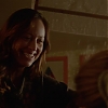 BELIEVE_-_E1X07_BANG_AND_BLAME_312.jpg