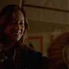 BELIEVE_-_E1X07_BANG_AND_BLAME_313.jpg