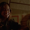 BELIEVE_-_E1X07_BANG_AND_BLAME_314.jpg