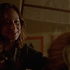 BELIEVE_-_E1X07_BANG_AND_BLAME_315.jpg
