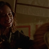 BELIEVE_-_E1X07_BANG_AND_BLAME_316.jpg