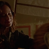 BELIEVE_-_E1X07_BANG_AND_BLAME_317.jpg