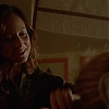 BELIEVE_-_E1X07_BANG_AND_BLAME_318.jpg