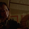 BELIEVE_-_E1X07_BANG_AND_BLAME_319.jpg