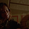 BELIEVE_-_E1X07_BANG_AND_BLAME_320.jpg