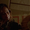 BELIEVE_-_E1X07_BANG_AND_BLAME_321.jpg