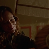 BELIEVE_-_E1X07_BANG_AND_BLAME_322.jpg