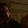BELIEVE_-_E1X07_BANG_AND_BLAME_324.jpg
