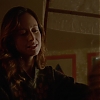 BELIEVE_-_E1X07_BANG_AND_BLAME_325.jpg