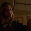 BELIEVE_-_E1X07_BANG_AND_BLAME_326.jpg