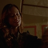BELIEVE_-_E1X07_BANG_AND_BLAME_327.jpg