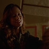 BELIEVE_-_E1X07_BANG_AND_BLAME_328.jpg