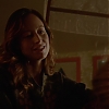 BELIEVE_-_E1X07_BANG_AND_BLAME_329.jpg