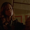 BELIEVE_-_E1X07_BANG_AND_BLAME_330.jpg