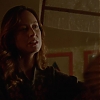 BELIEVE_-_E1X07_BANG_AND_BLAME_331.jpg