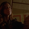 BELIEVE_-_E1X07_BANG_AND_BLAME_332.jpg