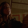BELIEVE_-_E1X07_BANG_AND_BLAME_333.jpg