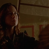 BELIEVE_-_E1X07_BANG_AND_BLAME_334.jpg
