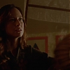 BELIEVE_-_E1X07_BANG_AND_BLAME_335.jpg