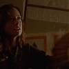 BELIEVE_-_E1X07_BANG_AND_BLAME_336.jpg