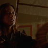 BELIEVE_-_E1X07_BANG_AND_BLAME_337.jpg