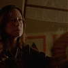 BELIEVE_-_E1X07_BANG_AND_BLAME_338.jpg