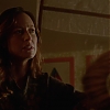 BELIEVE_-_E1X07_BANG_AND_BLAME_339.jpg