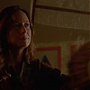 BELIEVE_-_E1X07_BANG_AND_BLAME_340.jpg