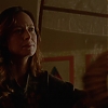 BELIEVE_-_E1X07_BANG_AND_BLAME_342.jpg