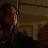 BELIEVE_-_E1X07_BANG_AND_BLAME_343.jpg