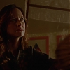 BELIEVE_-_E1X07_BANG_AND_BLAME_344.jpg