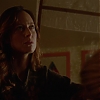 BELIEVE_-_E1X07_BANG_AND_BLAME_346.jpg