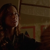 BELIEVE_-_E1X07_BANG_AND_BLAME_347.jpg
