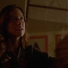 BELIEVE_-_E1X07_BANG_AND_BLAME_348.jpg