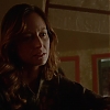 BELIEVE_-_E1X07_BANG_AND_BLAME_350.jpg